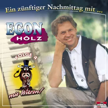 Ein Zünftiger Nachmittag - Folge 4