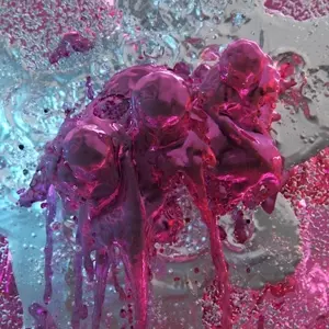 Egyptrixx: Pure, Beyond Reproach