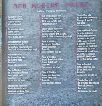 CD Julia Neigel: Ehrensache DIGI