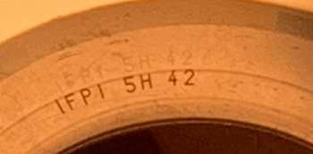 CD Eight Rounds Rapid: Loss Leader