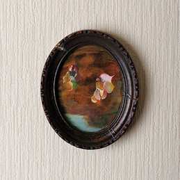 Album Eiko Ishibashi: Imitation Of Life