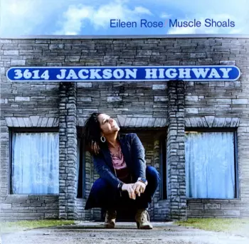 Muscle Shoals