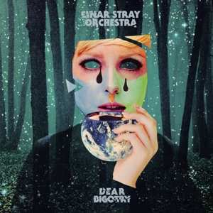 LP Einar Stray Orchestra: Dear Bigotry