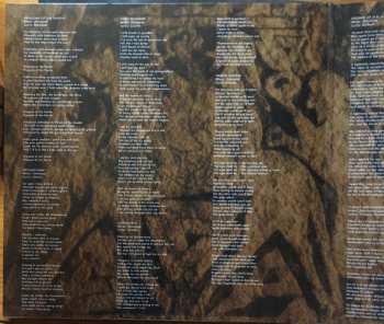 LP Einherjer: Dragons Of The North LTD