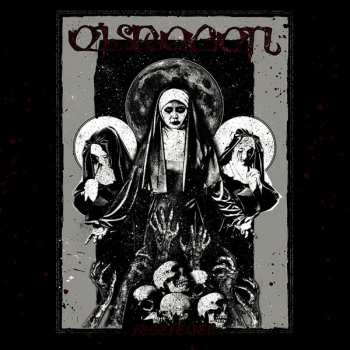 CD Eisregen: Fegefeuer