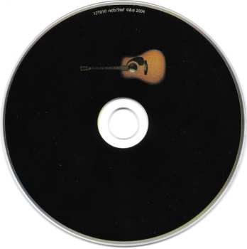 CD Eivør Pálsdóttir: Eivør DLX