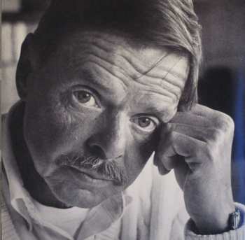 CD Eje Thelin: Raggruppamento