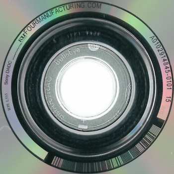 CD Eko Fresh: König Von Deutschland