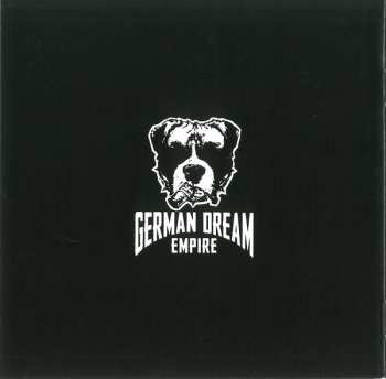 CD Eko Fresh: König Von Deutschland