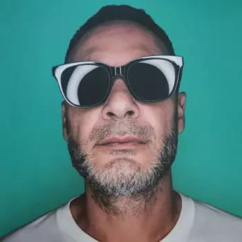 El Hermano L: Trunkadelic