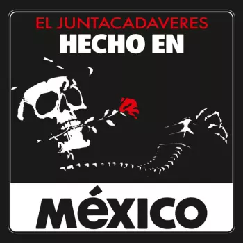 Hecho En México