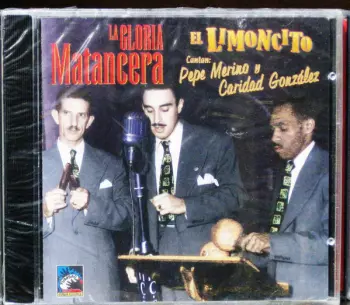 La Gloria Matancera: El Limoncito