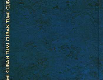 CD El Muso Y Su Gran Sonora: 3 Caras Del Son