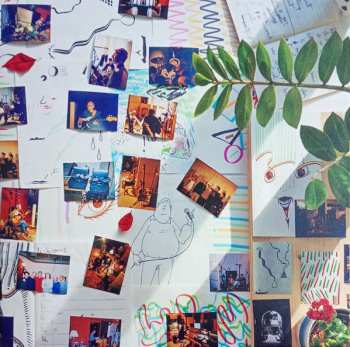 LP El Petit De Cal Eril: Eril Eril Eril