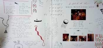 LP El Petit De Cal Eril: Eril Eril Eril