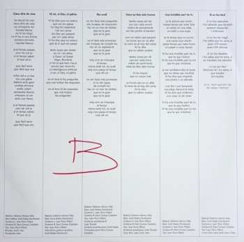 LP El Petit De Cal Eril: Eril Eril Eril