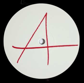 LP El Petit De Cal Eril: Eril Eril Eril