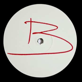 LP El Petit De Cal Eril: Eril Eril Eril