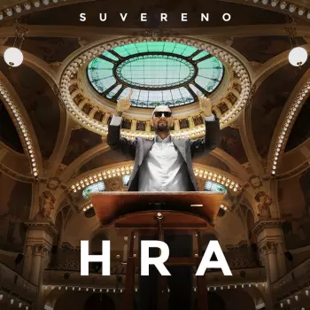 HRA