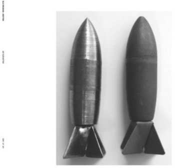 LP Ela Orleans: Ela Orleans & Skitter