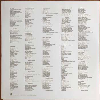 LP Elaine Brown: Elaine Brown CLR