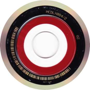 2CD Elaine Paige: Sweet Memories (The Essential Elaine Paige)