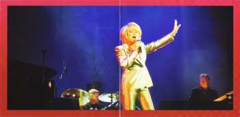 2CD Elaine Paige: Sweet Memories (The Essential Elaine Paige)