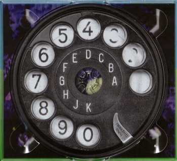 CD Eläkeläiset: Humpan Kuninkaan Hovissa DIGI