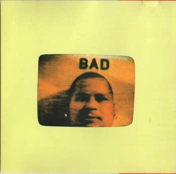 CD Eläkeläiset: In Humppa We Trust - Live