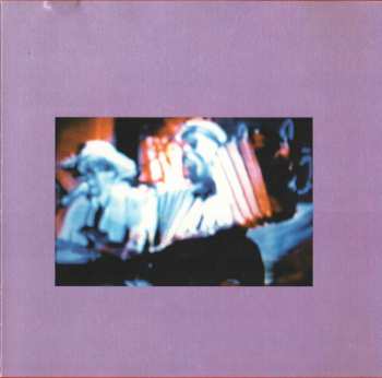 CD Eläkeläiset: In Humppa We Trust - Live