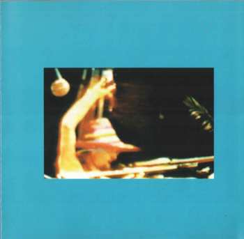 CD Eläkeläiset: In Humppa We Trust - Live