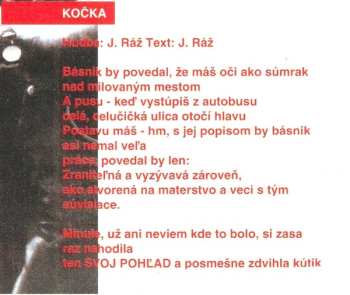 2LP Elán: Hodina angličtiny