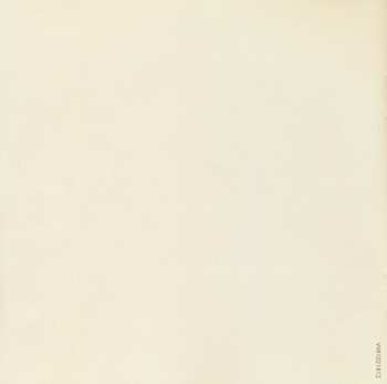 CD Elbow: Cast Of Thousands