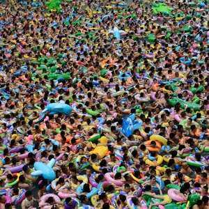 CD Elbow: Giants Of All Sizes DLX