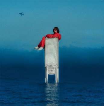 Album Ele A: Acqua