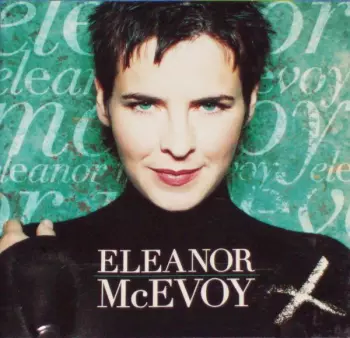 Eleanor McEvoy: Snapshots