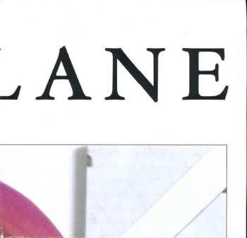 CD Electrelane: No Shouts No Calls