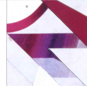 CD Electrelane: No Shouts No Calls