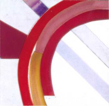 CD Electrelane: No Shouts No Calls