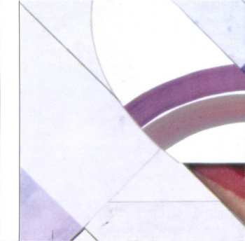 CD Electrelane: No Shouts No Calls