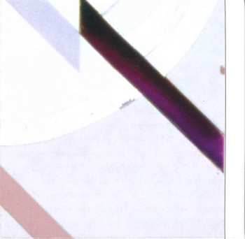 CD Electrelane: No Shouts No Calls