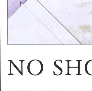 CD Electrelane: No Shouts No Calls