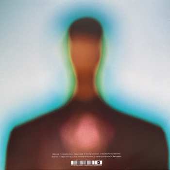 LP Electribe 101: Electribal Soul