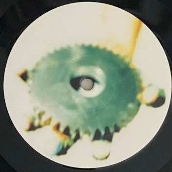 LP Electribe 101: Electribal Soul