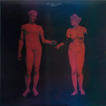 Mondo