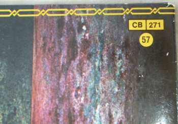 LP Electric Light Orchestra: Discovery