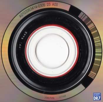 5CD/Caja Electric Light Orchestra: Original Album Classics