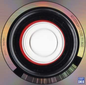 5CD/Caja Electric Light Orchestra: Original Album Classics