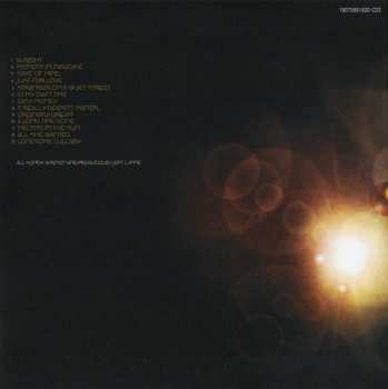 5CD/Caja Electric Light Orchestra: Original Album Classics