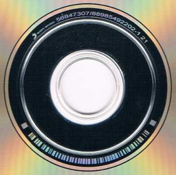 2CD Electric Light Orchestra: Wembley or Bust